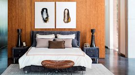 תיירות שינה, צילום: שי אדם